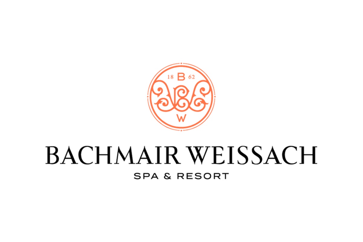 weissach