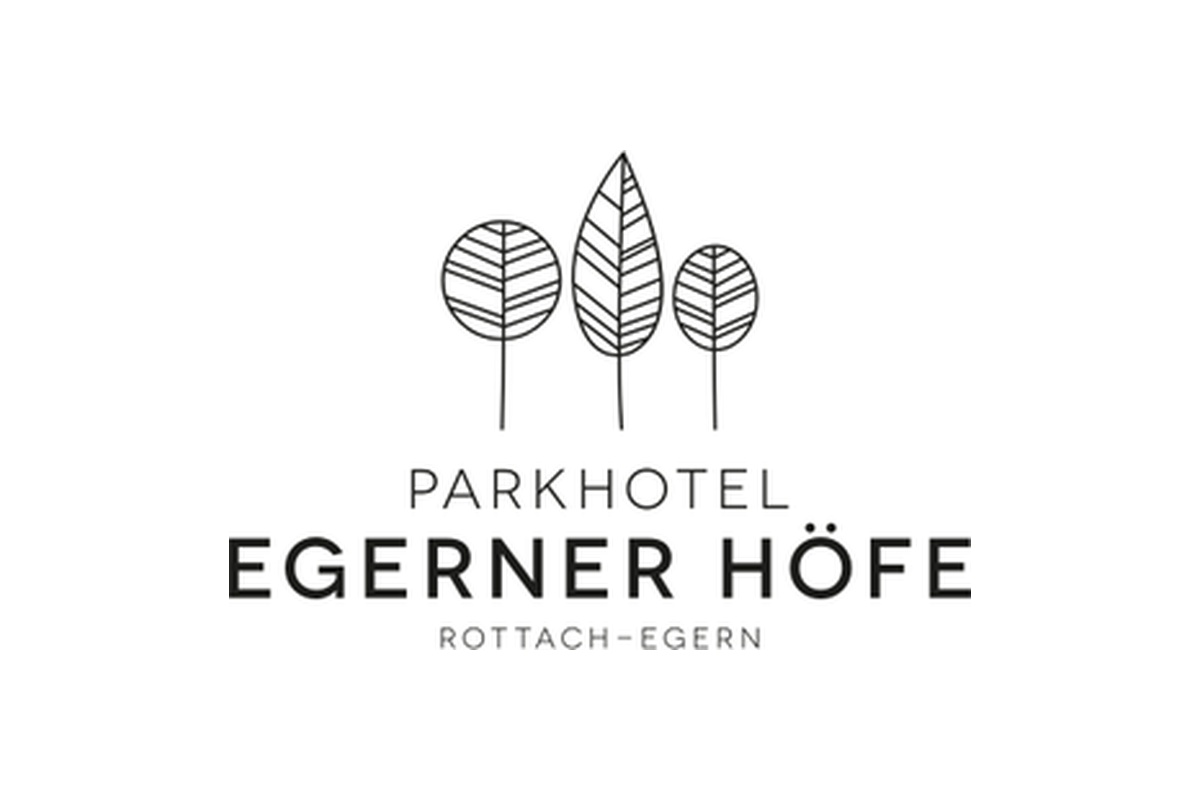 egerner