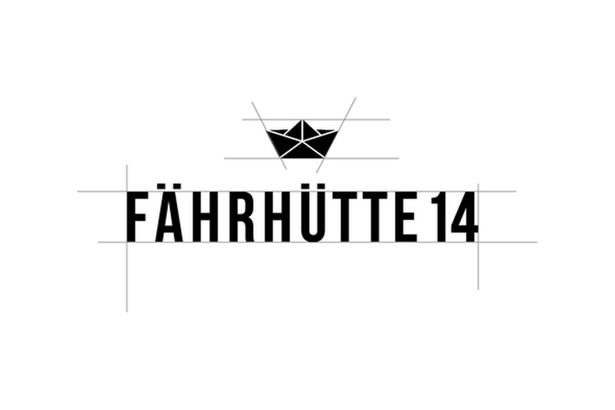 faehrhuette14