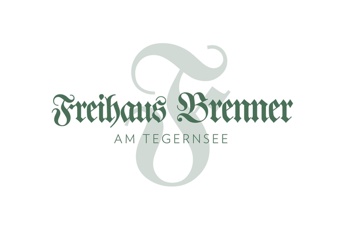 brenner