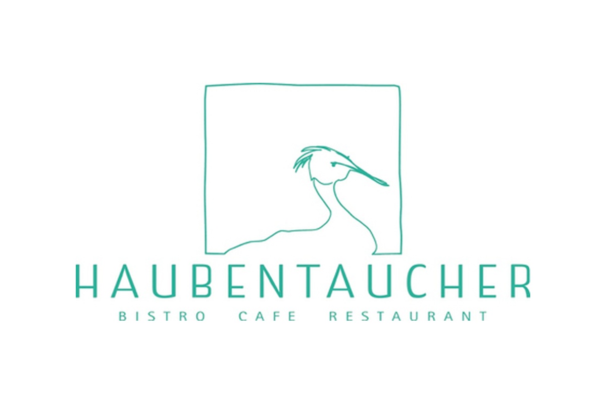 haubentaucher