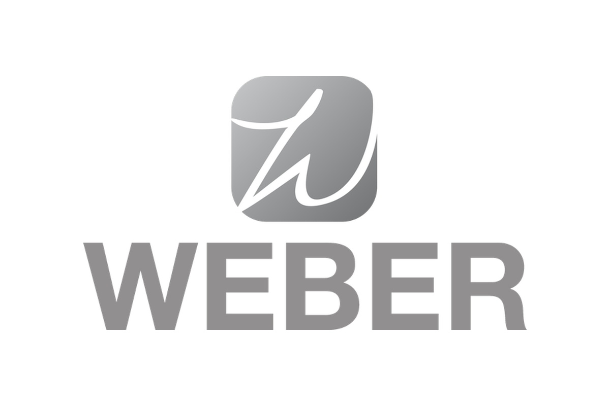 weber