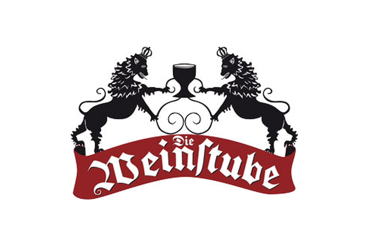weinstube