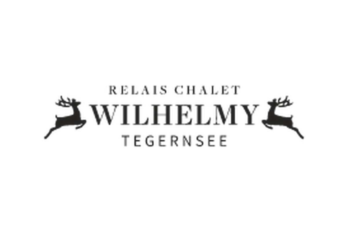 wilhelmy